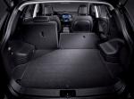 Hyundai ix35 2010 года